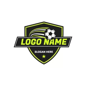 Detail Logo Bola Simple Nomer 14