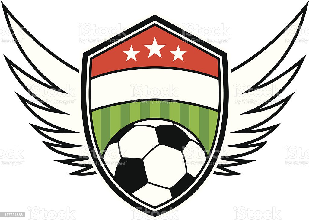 Detail Logo Bola Simple Nomer 8