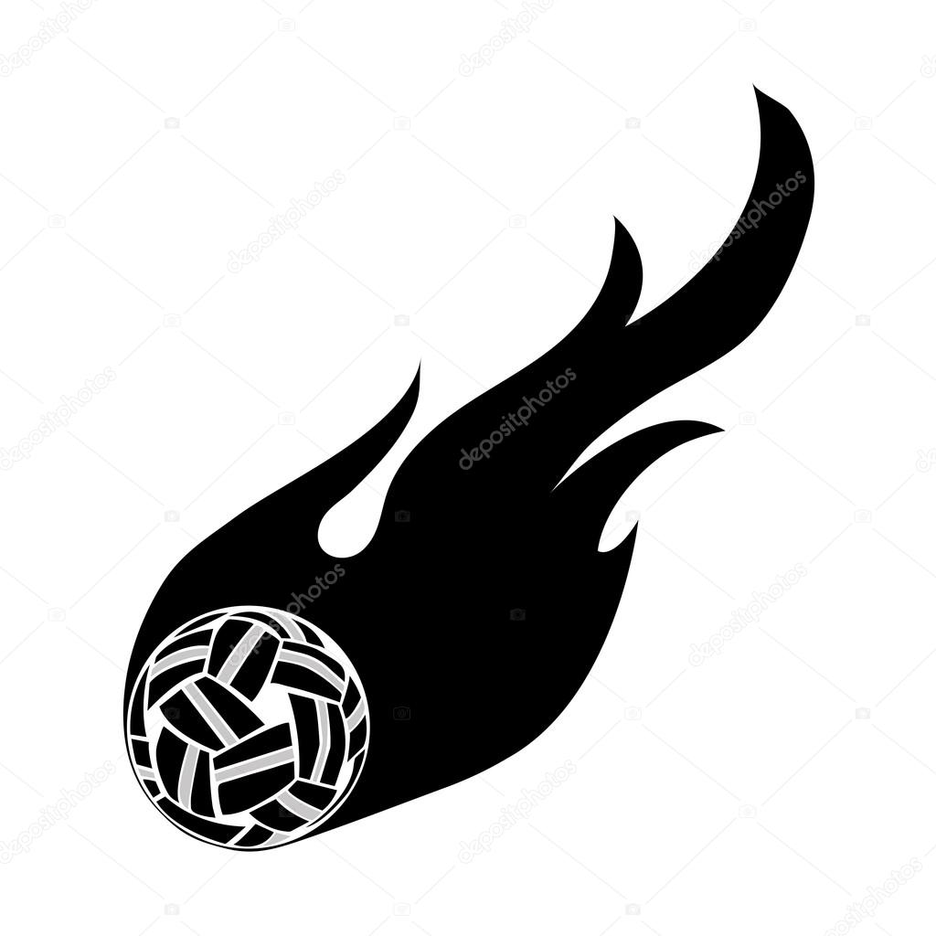 Detail Logo Bola Takraw Nomer 14