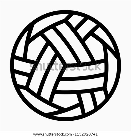 Detail Logo Bola Takraw Nomer 38