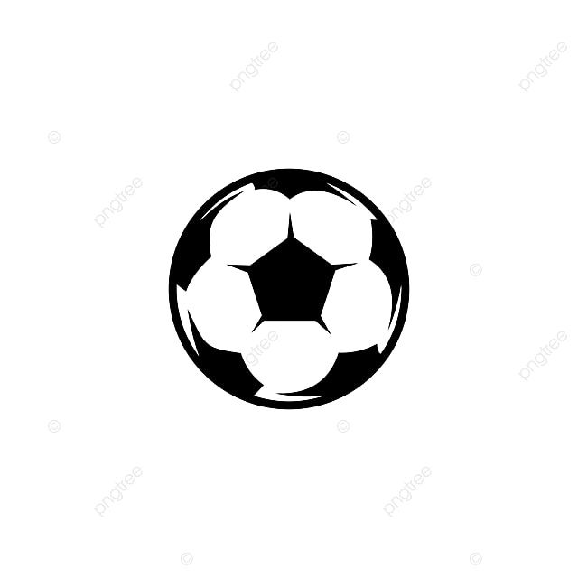 Detail Logo Bola Vector Nomer 3