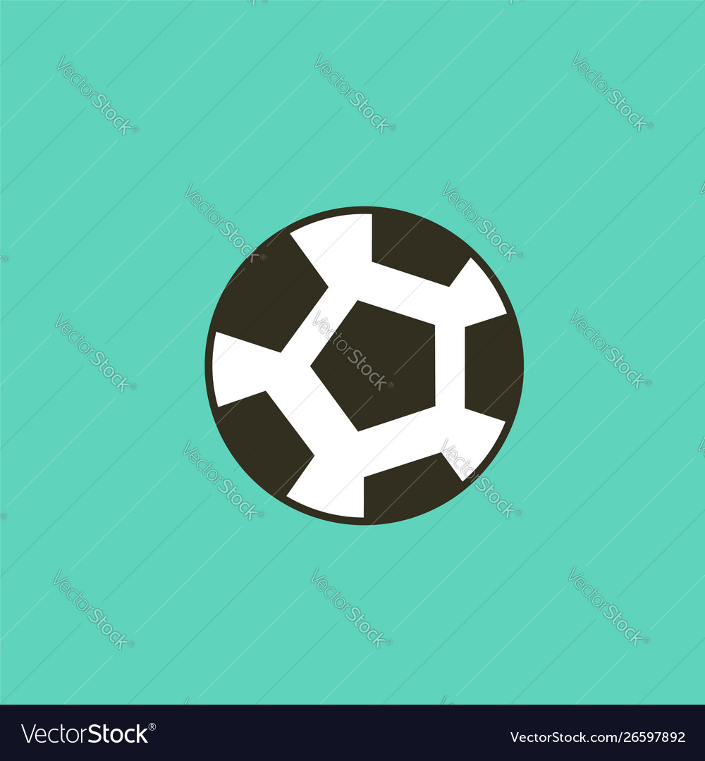 Detail Logo Bola Vector Nomer 29