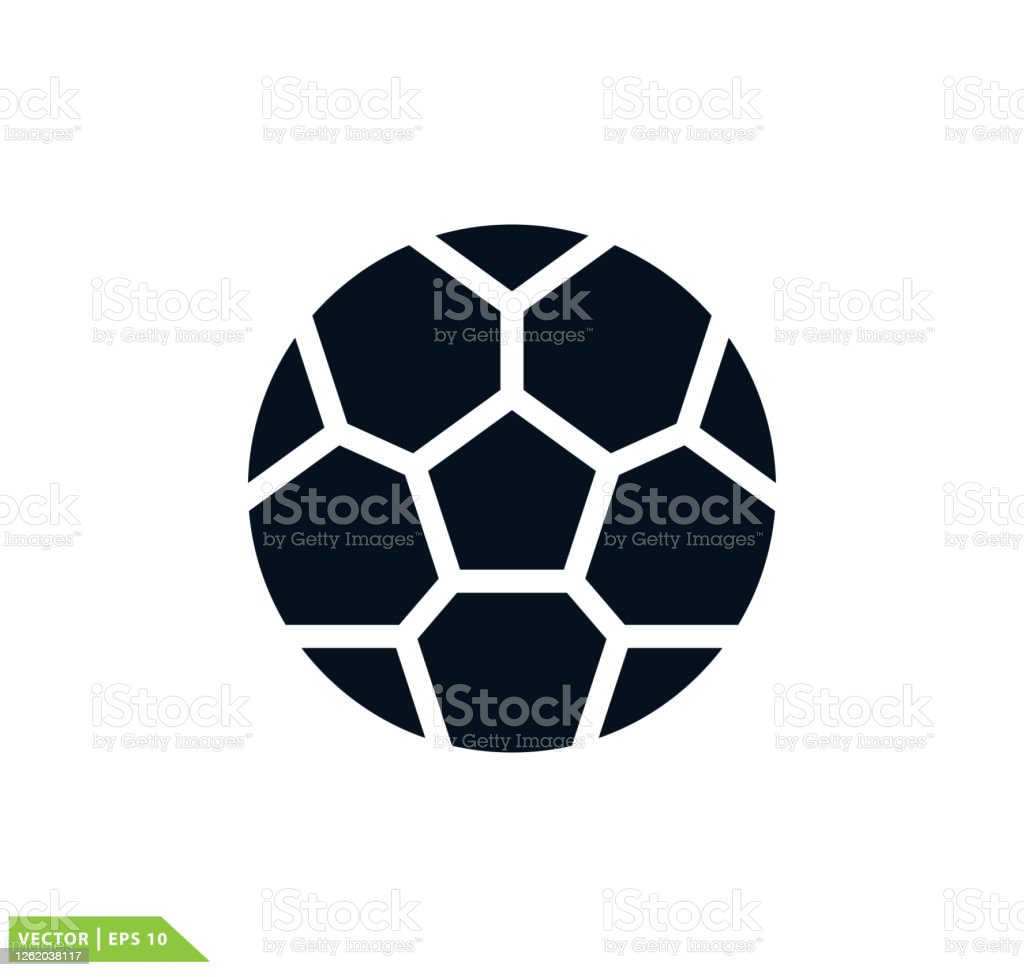 Detail Logo Bola Vector Nomer 5