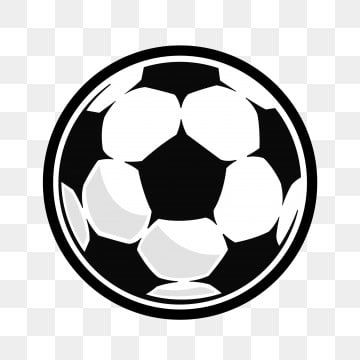 Detail Logo Bola Vector Nomer 7