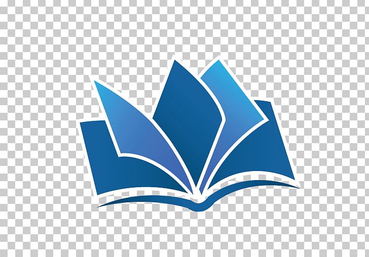 Detail Logo Book Png Nomer 22