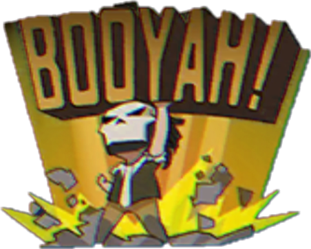 Logo Booyah Free Fire Png 58 Koleksi Gambar Logo Booyah Free Fire Png 58 Koleksi Gambar