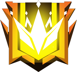 Detail Logo Booyah Free Fire Png Koleksi Nomer 36 Detail Logo Booyah Free Fire Png Koleksi Nomer 36
