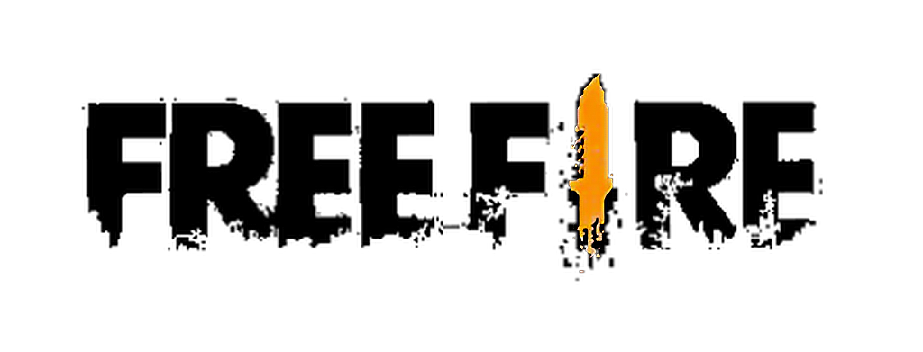 Logo Booyah Free Fire Png 58 Koleksi Gambar Logo Booyah Free Fire Png 58 Koleksi Gambar