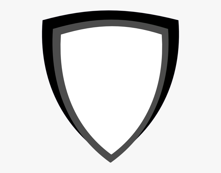 Detail Logo Border Nomer 11