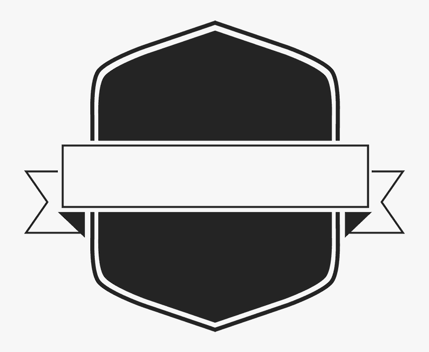Detail Logo Border Nomer 14