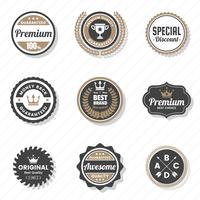Detail Logo Border Nomer 21