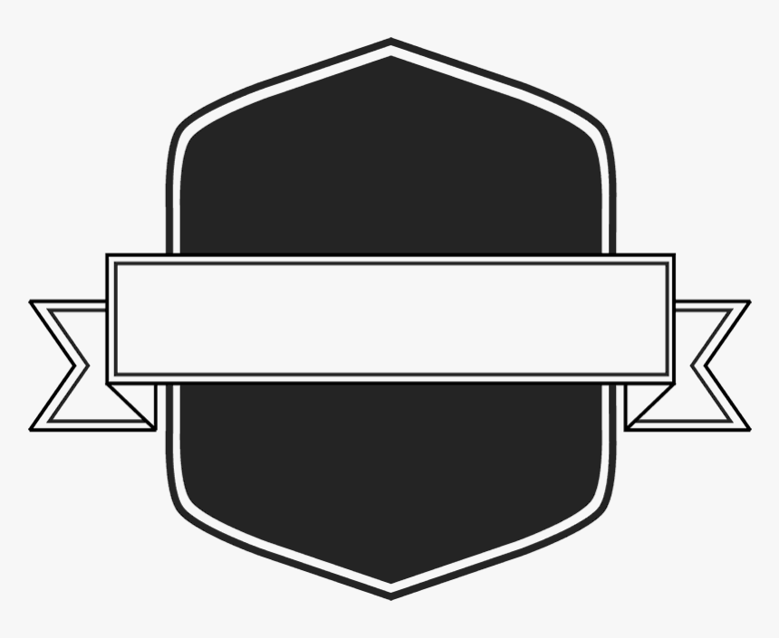 Detail Logo Border Nomer 4