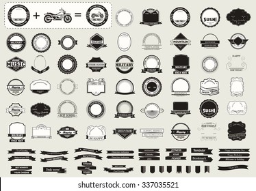 Detail Logo Border Nomer 36