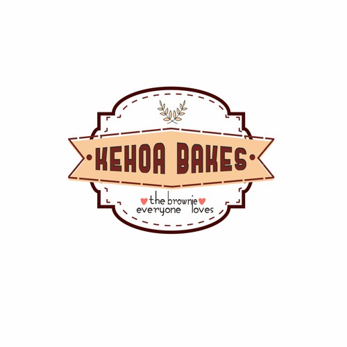 Detail Logo Border Nomer 39