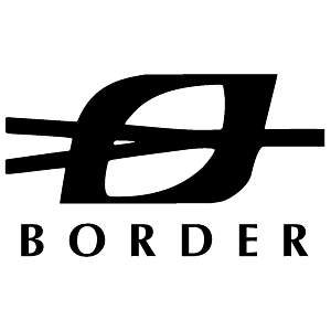 Detail Logo Border Nomer 45