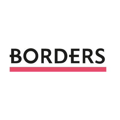 Detail Logo Border Nomer 53