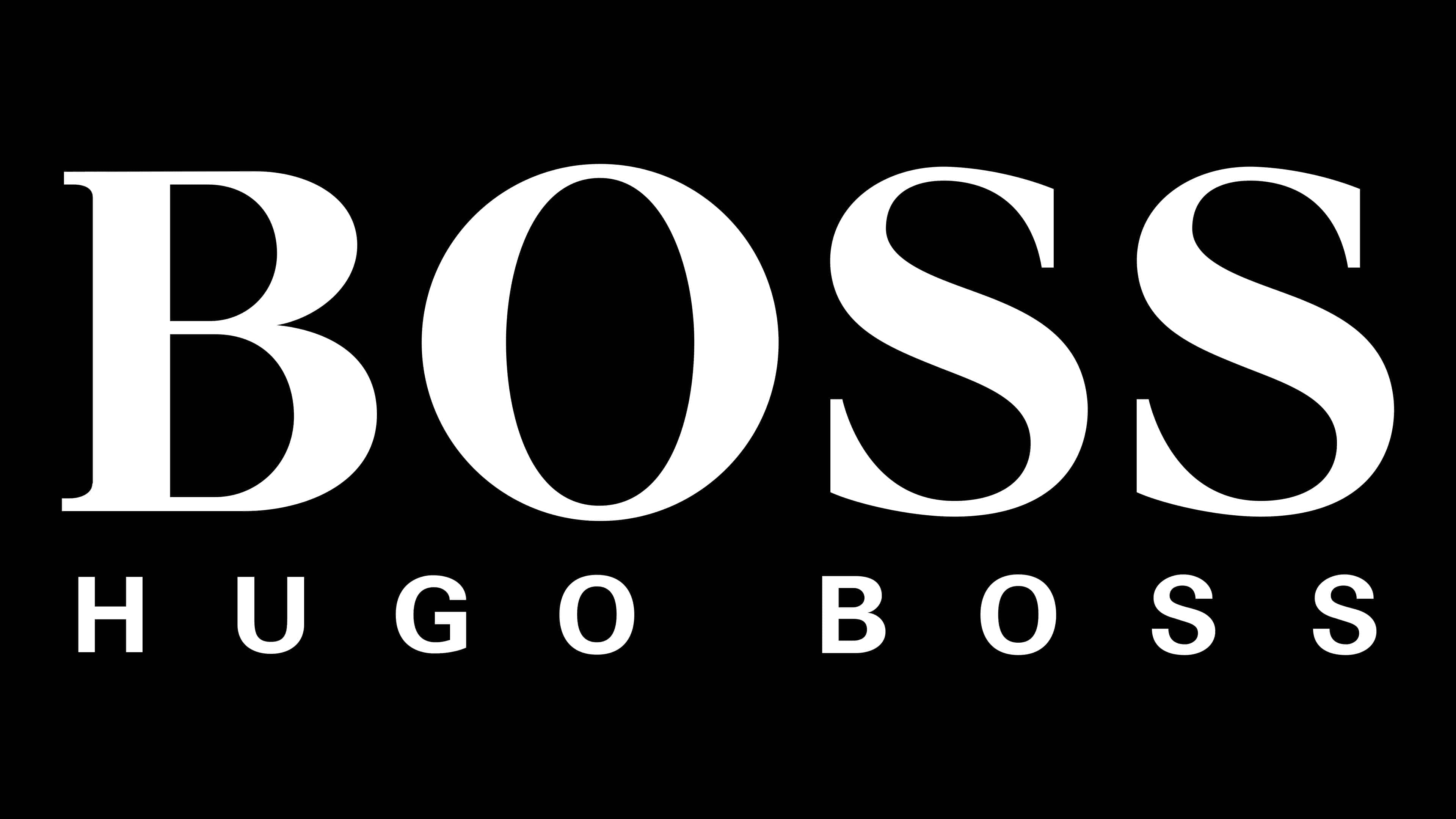 Detail Logo Bos Png Nomer 10