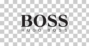 Detail Logo Bos Png Nomer 16