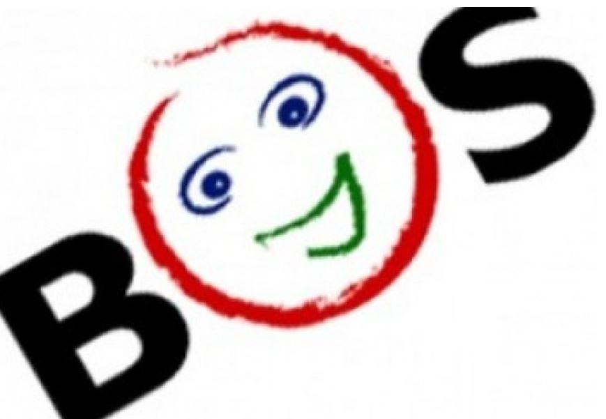 Detail Logo Bos Png Nomer 44