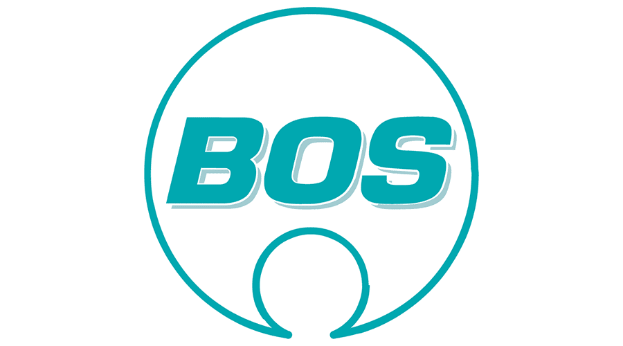 Detail Logo Bos Png Nomer 9