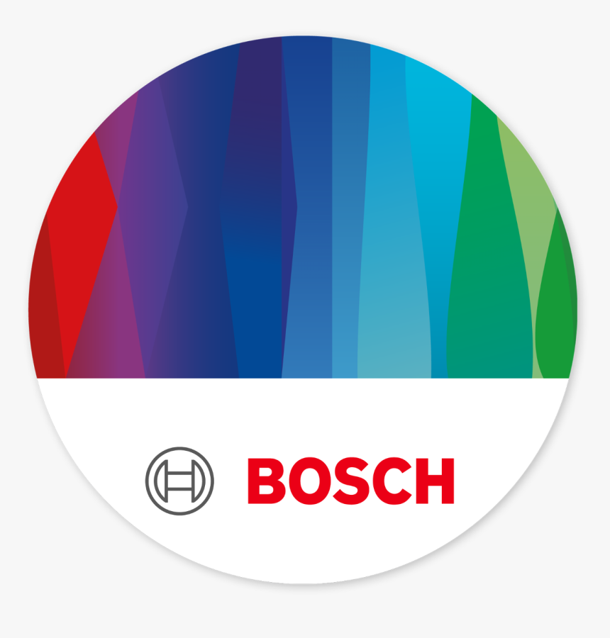 Detail Logo Bosch Nomer 11