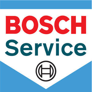 Detail Logo Bosch Nomer 12