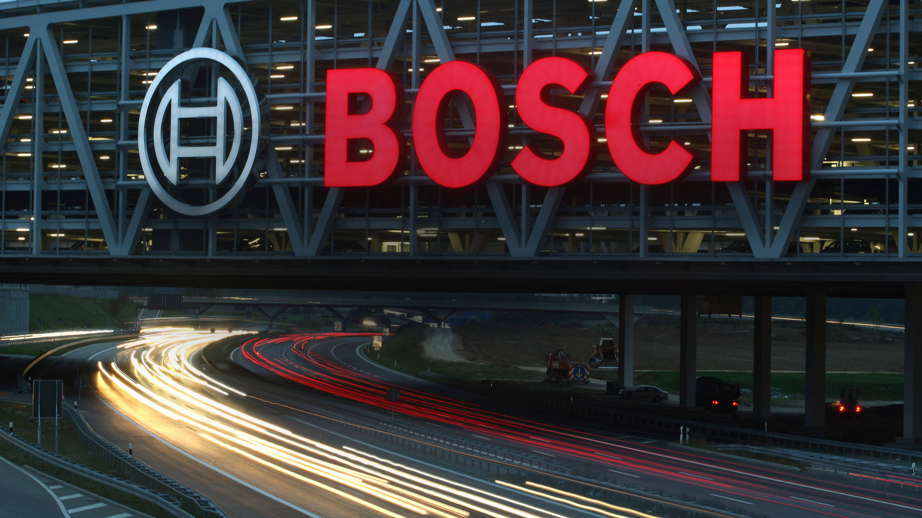 Detail Logo Bosch Nomer 15