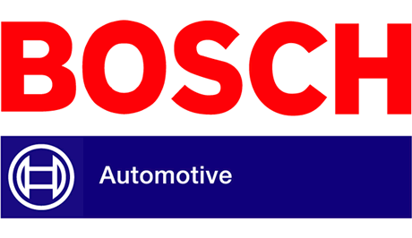 Detail Logo Bosch Nomer 18