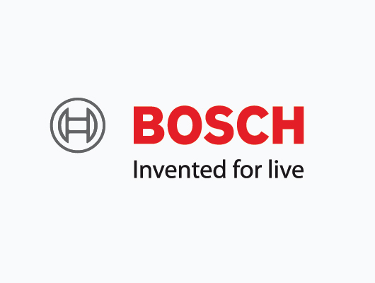 Detail Logo Bosch Nomer 20