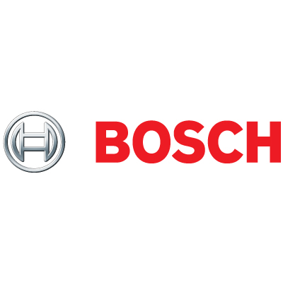 Detail Logo Bosch Nomer 4