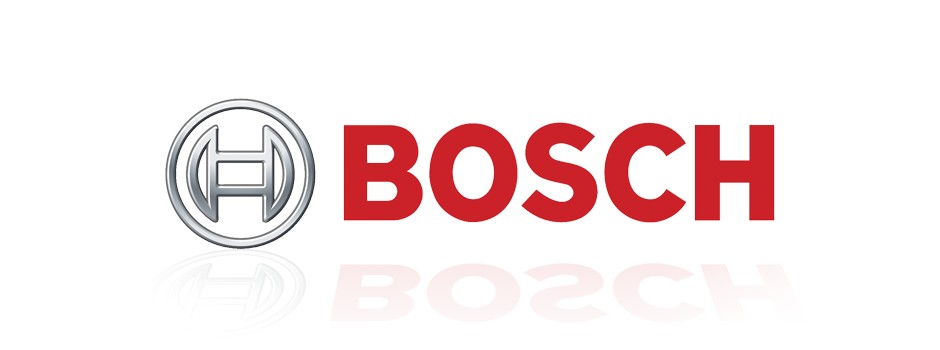 Detail Logo Bosch Nomer 36