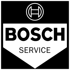 Detail Logo Bosch Nomer 41