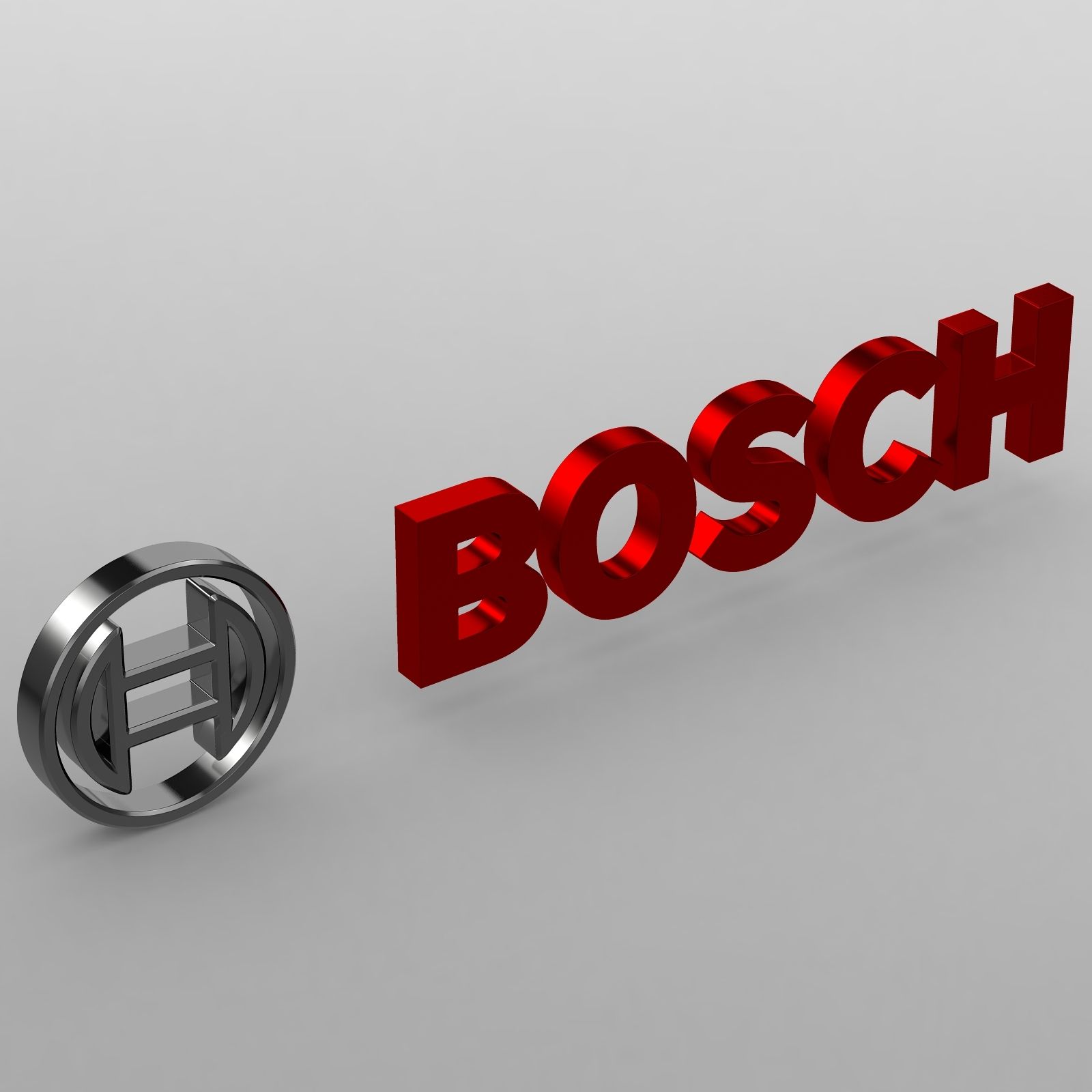 Detail Logo Bosch Nomer 43