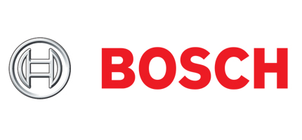 Detail Logo Bosch Nomer 6