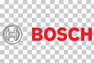 Detail Logo Bosch Nomer 48