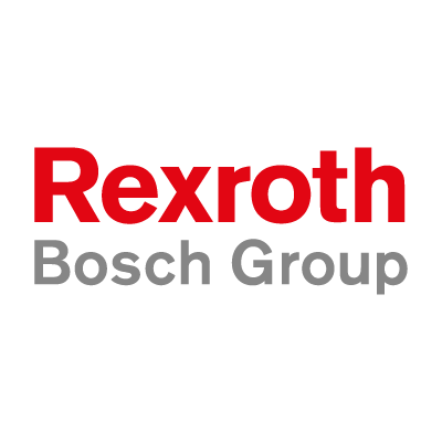 Detail Logo Bosch Nomer 50