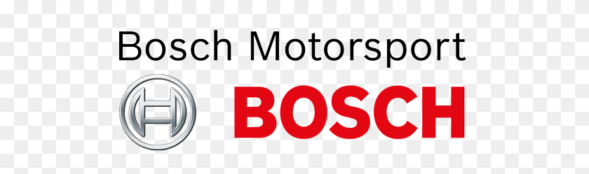 Detail Logo Bosch Nomer 51