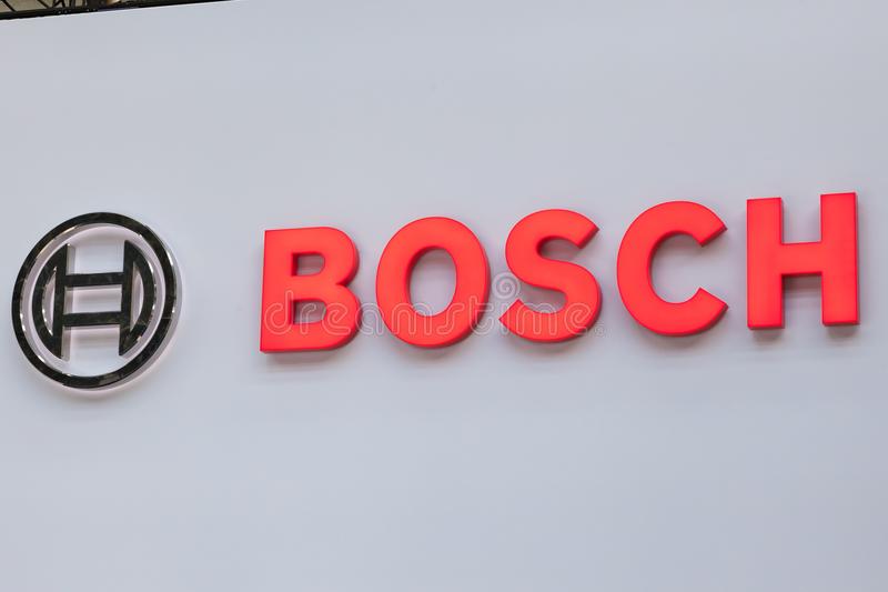 Detail Logo Bosch Nomer 52