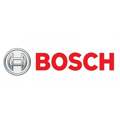 Detail Logo Bosch Nomer 56