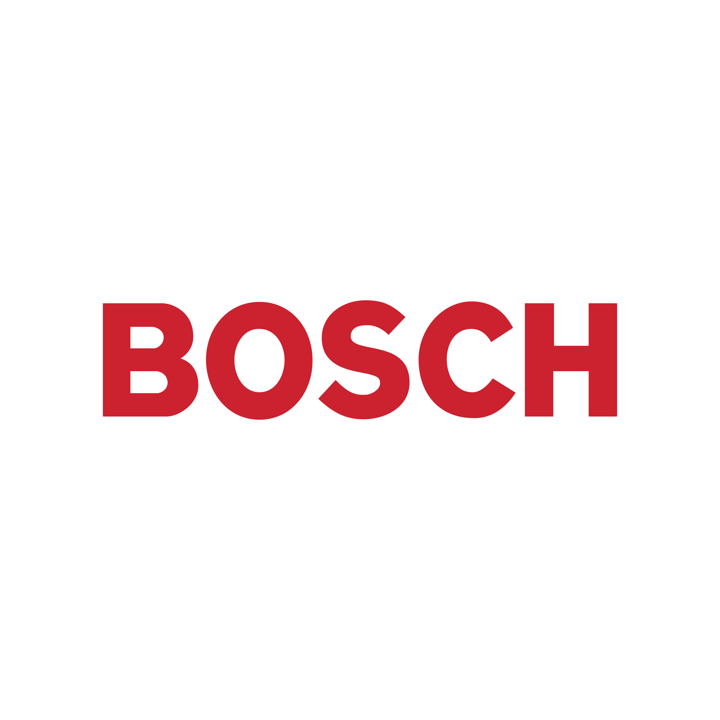 Detail Logo Bosch Png Nomer 13