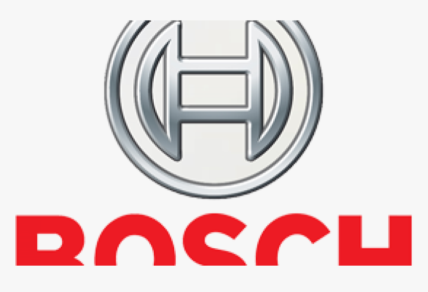 Detail Logo Bosch Png Nomer 15