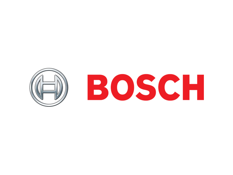 Detail Logo Bosch Png Nomer 3