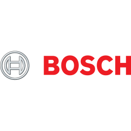 Detail Logo Bosch Png Nomer 30