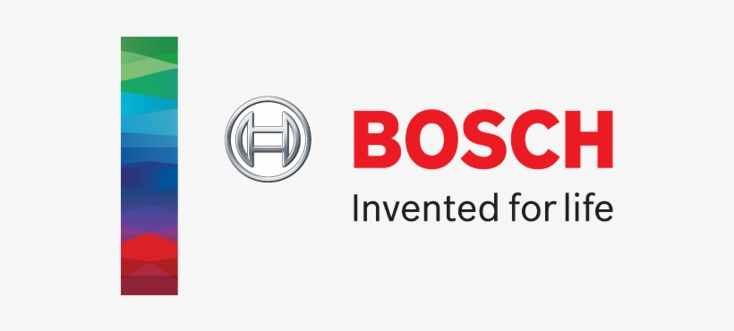 Detail Logo Bosch Png Nomer 34