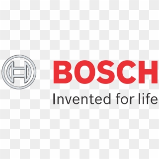 Detail Logo Bosch Png Nomer 35