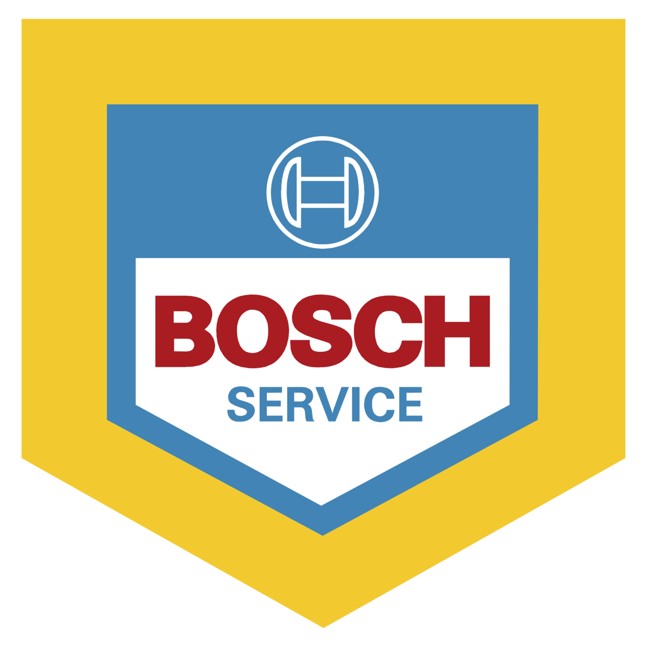 Detail Logo Bosch Png Nomer 36