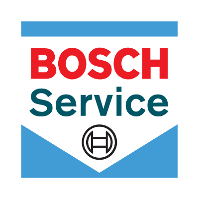 Detail Logo Bosch Png Nomer 48