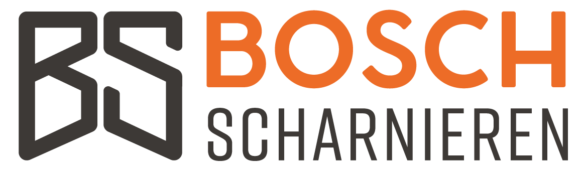 Detail Logo Bosch Png Nomer 54