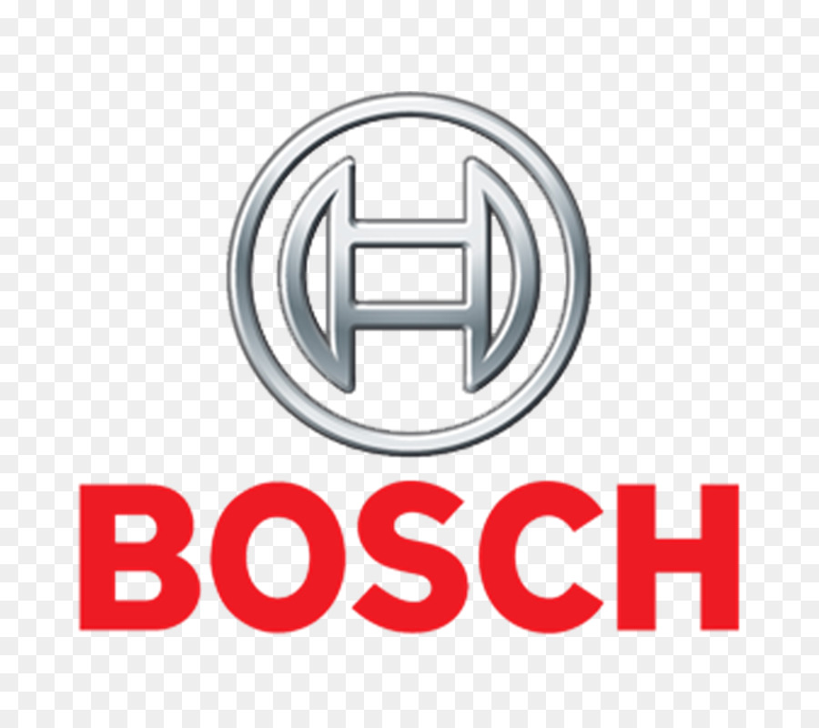 Detail Logo Bosch Png Nomer 6