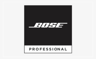 Detail Logo Bose Nomer 14